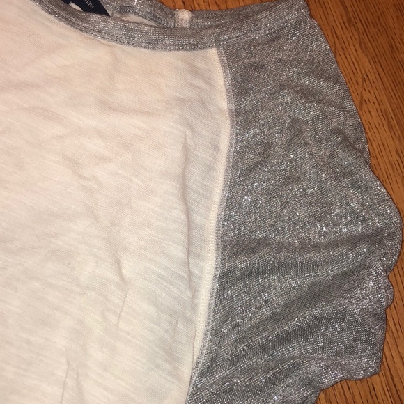 AE Tee - Picture 4 of 5